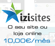 Izisites.com